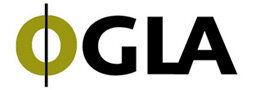 ÖGLA